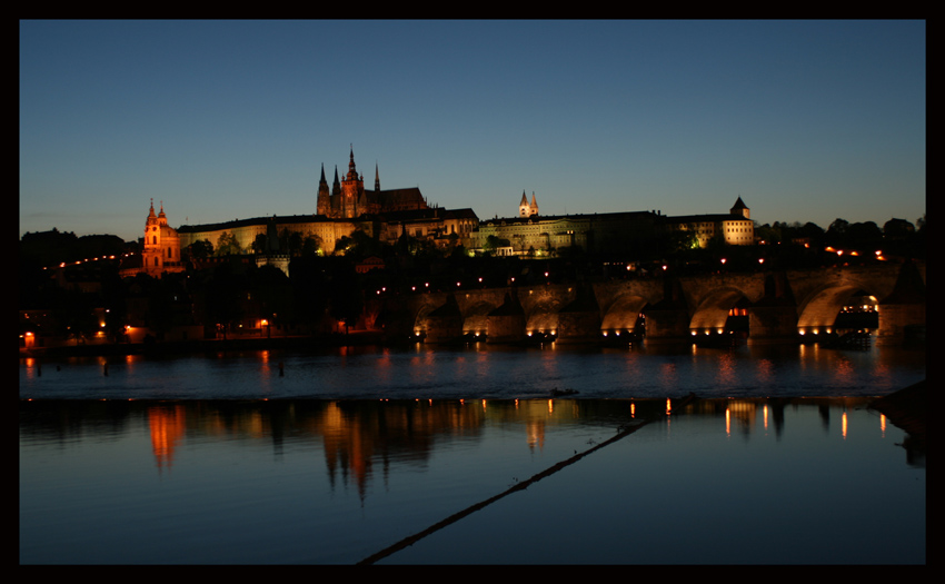 Praga