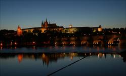 Praga