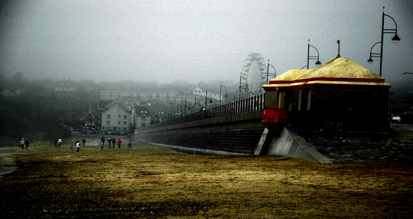 Tramore...