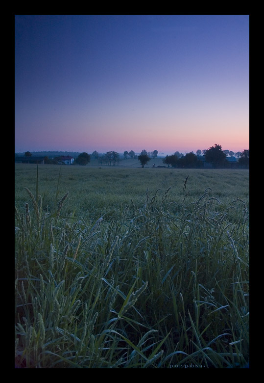 wschód, 04:14