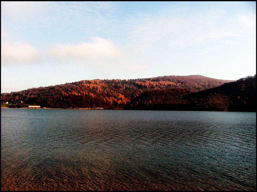 Bieszczady [2]