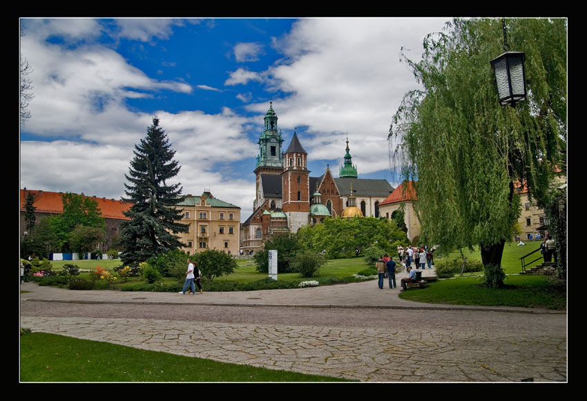 Wawel