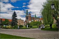 Wawel