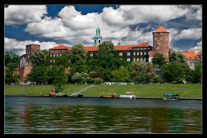 Wawel