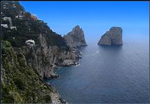 capri