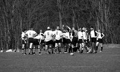 Rugby II