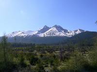 Tatry Słowackie