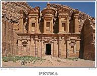 Petra