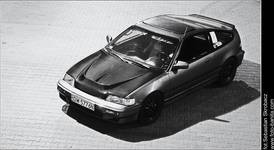 crx