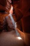 Antelope Canyon