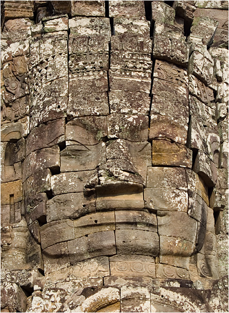 Ta Prohm (1186 n.e.)