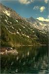 morskie oko