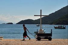 Ilha Grande