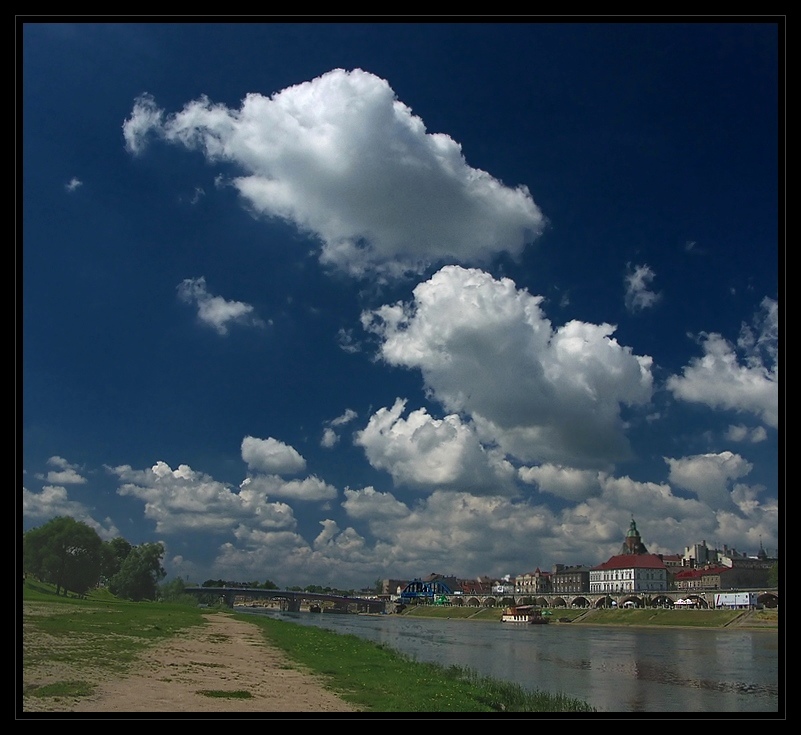 gorzowska opowieść