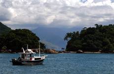 Ilha Grande