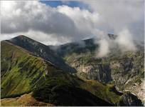 Tatry