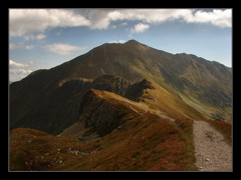 Tatry