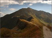 Tatry