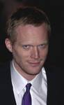 Paul Bettany