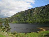 glendalough