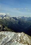 Tatry