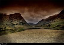 Glen Coe