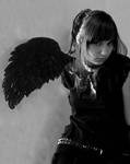 black angel *