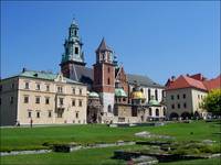 Wawel