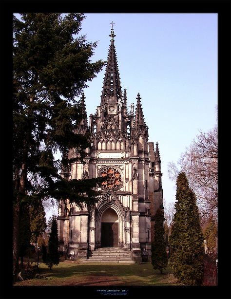 TOMB