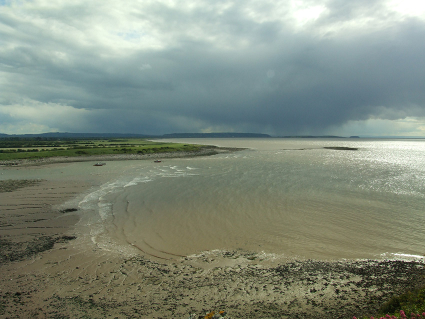 Clevedon, UK