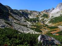 Tatry