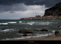 Cefalu