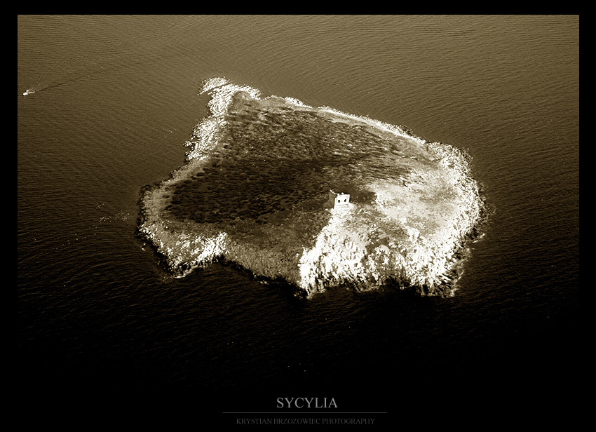 Sycylia