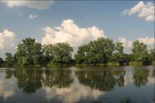 Nadbużańskie klimaty.