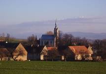 Brodziszów koło Ząbkowic Śląskich