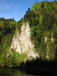 Pieniny