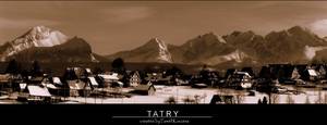 tatry 2