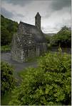 Glendalough cz. 2