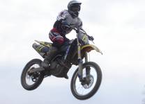 motocross