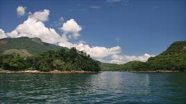 Ilha Grande