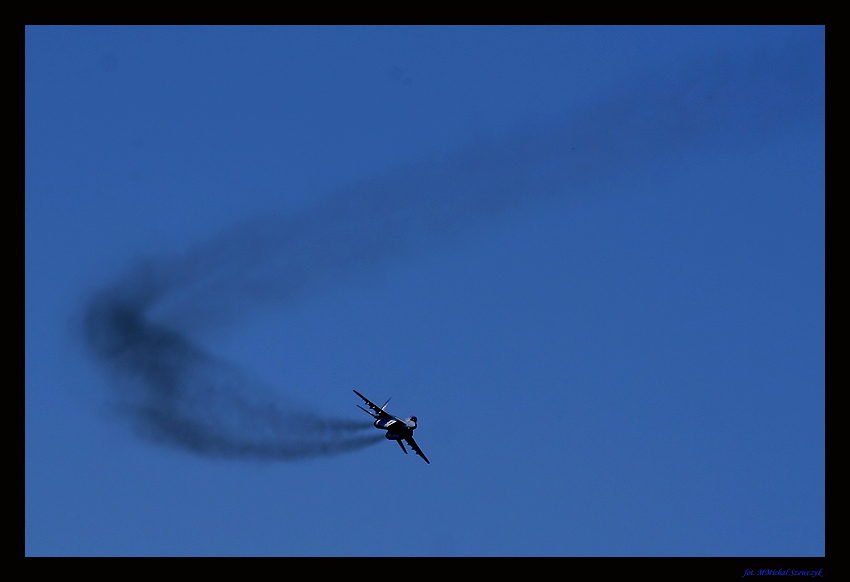 MIG 29