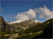 Tatry