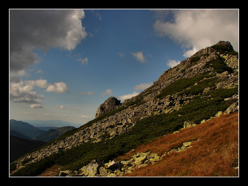 Tatry