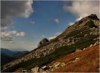 Tatry