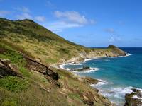 St. Maarten