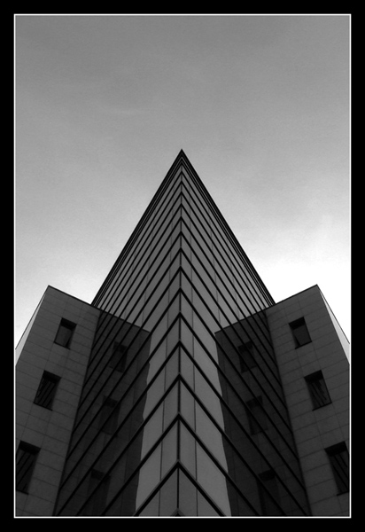 architektura#1