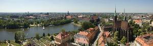 Wrocław