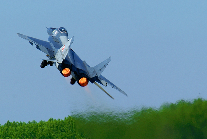 Mig-29