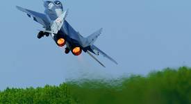 Mig-29