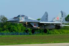 Mig-29